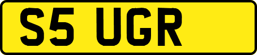 S5UGR