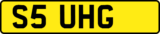 S5UHG