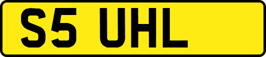 S5UHL