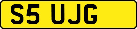 S5UJG