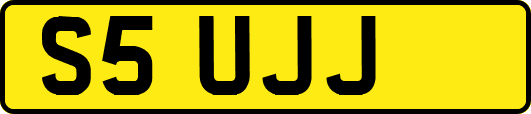 S5UJJ