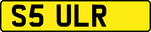 S5ULR