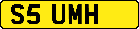 S5UMH