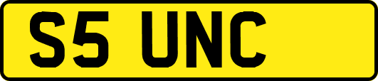 S5UNC