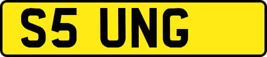 S5UNG
