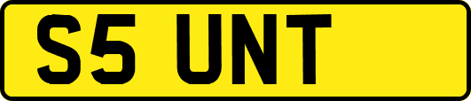 S5UNT