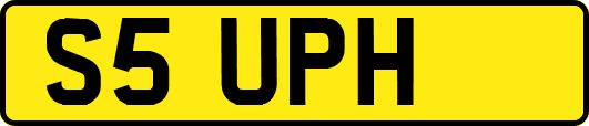 S5UPH
