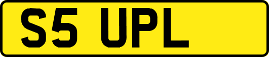 S5UPL