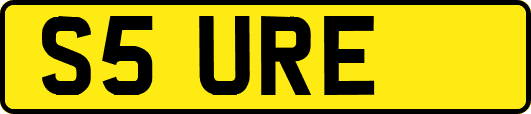 S5URE