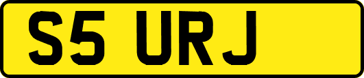 S5URJ