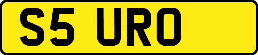 S5URO