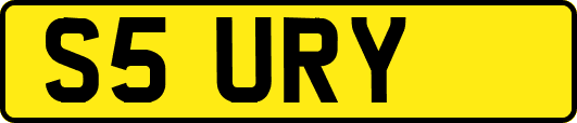 S5URY