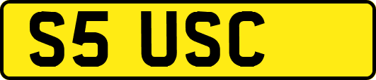 S5USC