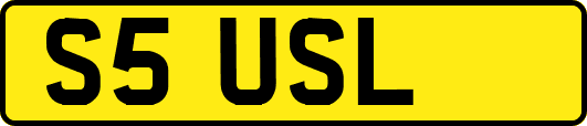S5USL