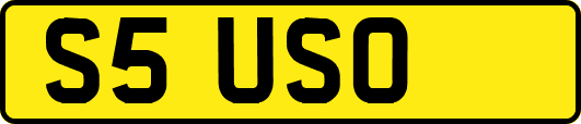 S5USO