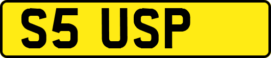 S5USP