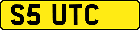 S5UTC