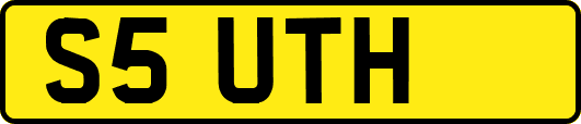 S5UTH