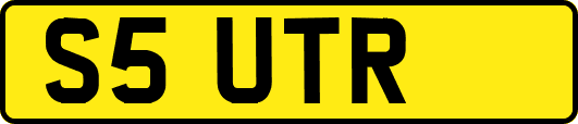 S5UTR