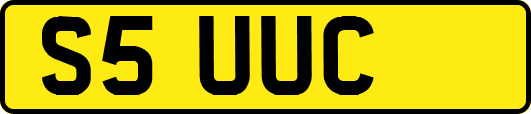 S5UUC