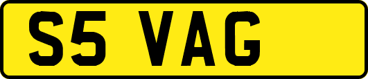S5VAG