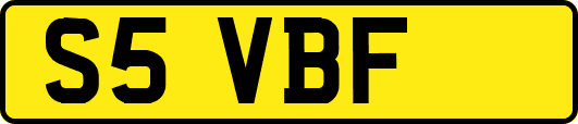 S5VBF