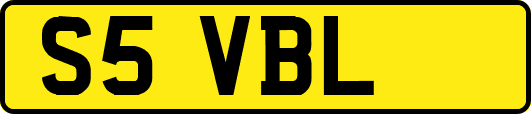 S5VBL