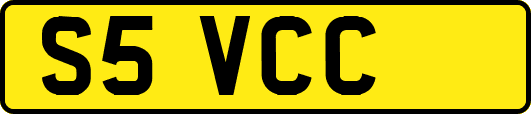 S5VCC