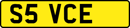 S5VCE