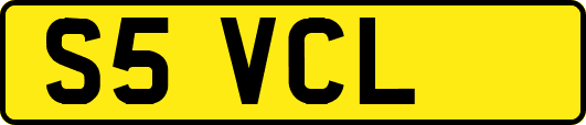 S5VCL