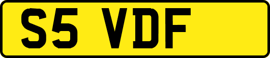 S5VDF