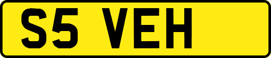 S5VEH
