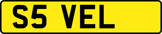 S5VEL
