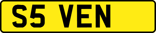 S5VEN