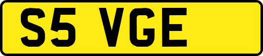 S5VGE