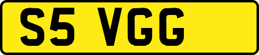S5VGG