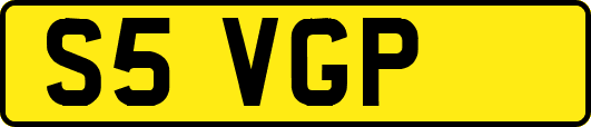 S5VGP