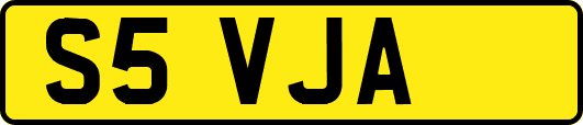 S5VJA