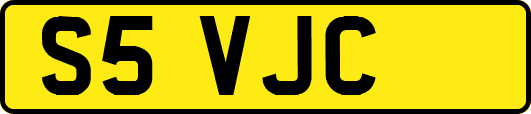 S5VJC