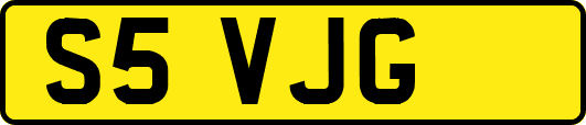 S5VJG