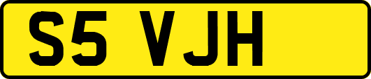 S5VJH