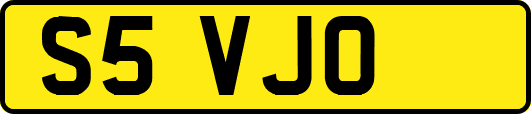 S5VJO