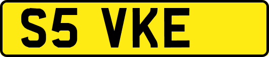 S5VKE