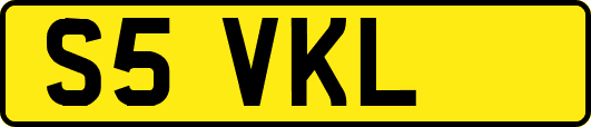 S5VKL