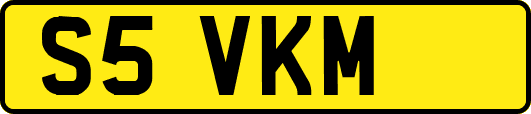 S5VKM