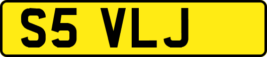 S5VLJ