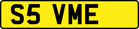 S5VME