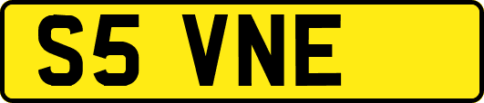 S5VNE