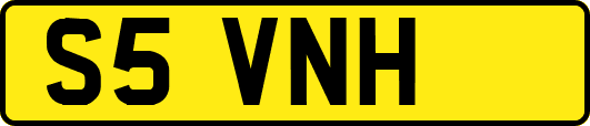 S5VNH