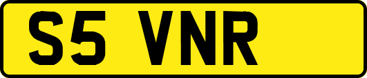 S5VNR